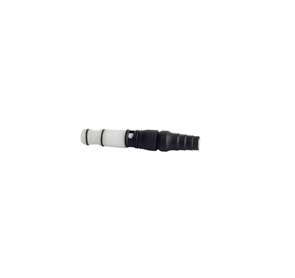 1016561 PTFE Venturi GEMA Optiflow IG07 Вставка для инжекторов