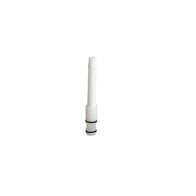 1016561 PTFE Venturi GEMA Optiflow IG07 Вставка для инжекторов