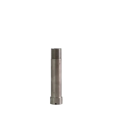 382680 Адаптор Полые винтовки OptiGun GA02 Автоматический пистолет порошкового покрытия