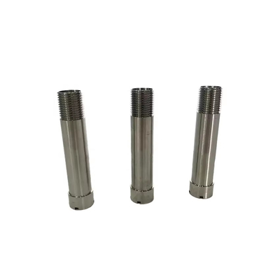 382680 Адаптор Полые винтовки OptiGun GA02 Автоматический пистолет порошкового покрытия