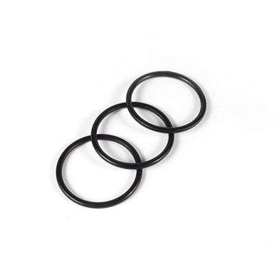 1006324 Черный фторный клей O-Ring 12x1 MM FPM75 для пистолета распылителя Gema GA03