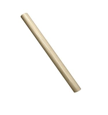 GA02 Удлинительная порошковая трубка 2-окси автоматическая порошковая пистолетная пистолета аксессуары