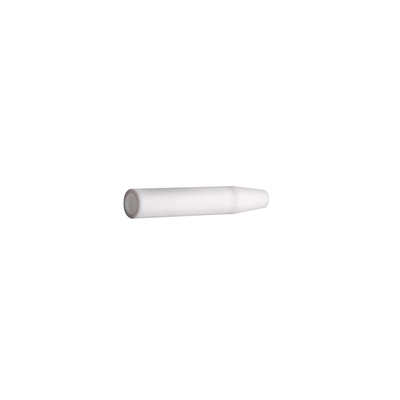 134385 Wear Sleeve Versa Spray II Automatic Powder Spray Gun Powder Coating Pistol Spray Parts Автоматический пистолет для распыления порошкового покрытия
