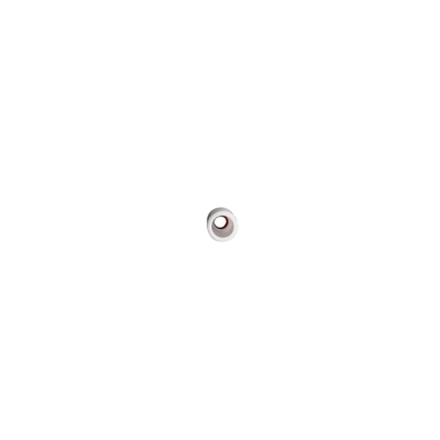 134385 Wear Sleeve Versa Spray II Automatic Powder Spray Gun Powder Coating Pistol Spray Parts Автоматический пистолет для распыления порошкового покрытия