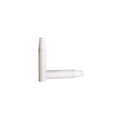 134385 Wear Sleeve Versa Spray II Automatic Powder Spray Gun Powder Coating Pistol Spray Parts Автоматический пистолет для распыления порошкового покрытия