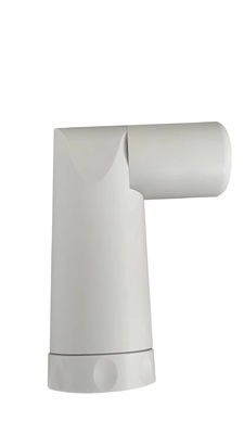 390931 Угловой адаптер Степень 90 Wagne PEA-C4 Автоматический пистолет с порошковым покрытием Запчасти