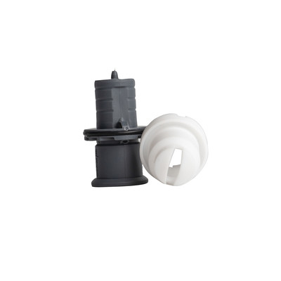 По требованию распылителя аксессуар PEA-C4 Flat Jet Nozzle F2 совместим с Wagner