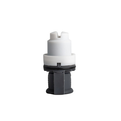 По требованию распылителя аксессуар PEA-C4 Flat Jet Nozzle F2 совместим с Wagner
