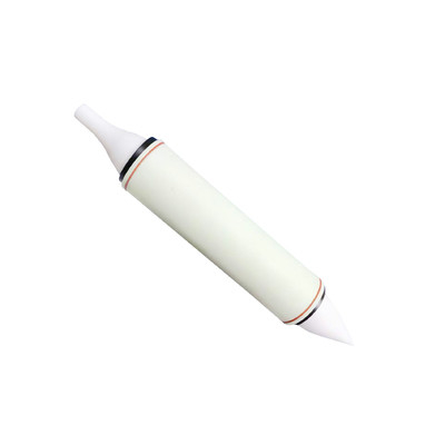 Модуль зарядки PTFE сервисные наборы для машины для покрытия порошковым покрытием 631325 оригинальный совместимый