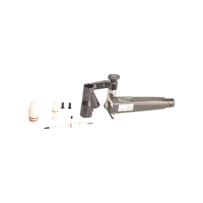 125612 Впускный корпус Versa Spray II Автоматический пулемет порошкового распыления