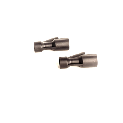 125612 Впускный корпус Versa Spray II Автоматический пулемет порошкового распыления