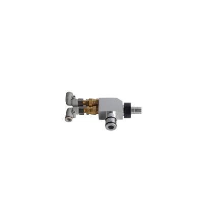 1095922 Corona Pump Encore Gen II Powder Feed Pump Powder Coating Machine (Корона насос Энкор, второго поколения, порошкообразующий насос)