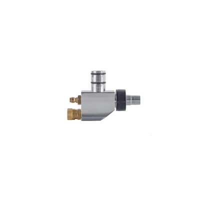1095922 Corona Pump Encore Gen II Powder Feed Pump Powder Coating Machine (Корона насос Энкор, второго поколения, порошкообразующий насос)