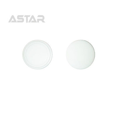 1010354 AP01.1 Защитное насосное насос.