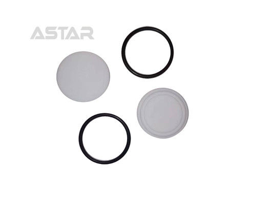 1010354 AP01.1 Защитное насосное насос.