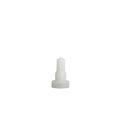 AIT60504-00 Регулируемая вентиляторная сосна для пистолета Parker Ionics Gx132