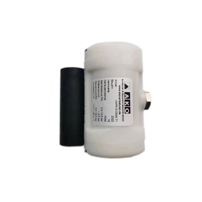 1006256 PP06 Ключ клапана 15 мм рукава