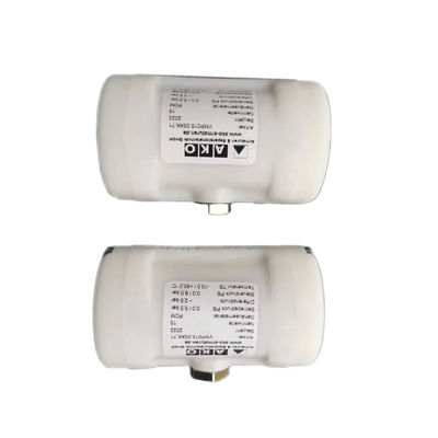 1006256 PP06 Ключ клапана 15 мм рукава