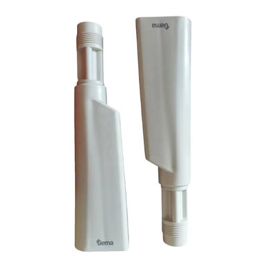 361534 PG2-AX-Ax Pusness Power Coater Probence