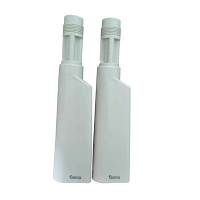 361534 PG2-AX-Ax Pusness Power Coater Probence