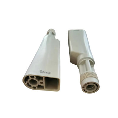 361534 PG2-AX-Ax Pusness Power Coater Probence