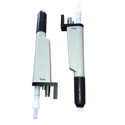 361534 PG2-AX-Ax Pusness Power Coater Probence