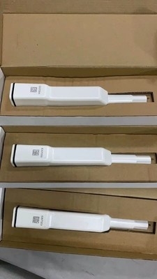 393703 Полное отрицательное полярное каскадное порошковое покрытие для Ga02