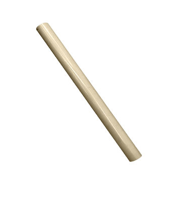 GA02 Удлинительная трубка для порошка 2-AX Автоматический порошковый пистолет Аксессуары для распылителя