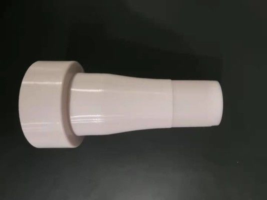 1007 934 Плоское сопло NF20 для пистолета порошковой окраски GM03 GA03