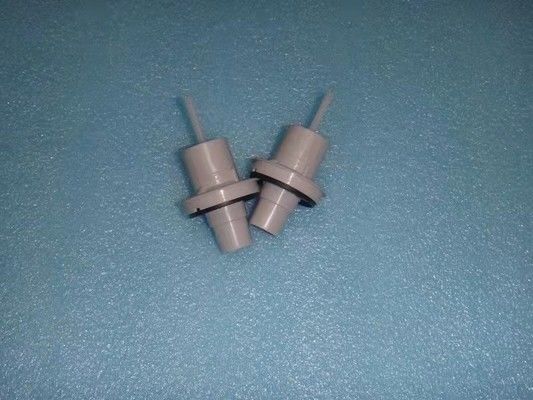 Замена электродной сборки 1083137 для ручной пушки Nordson Encore