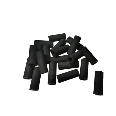 Оригинальный 1006256 Gema Parts Pinch Valve Nw15 - Полный Pp06 Pp05 Оптимизированный насос