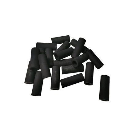 Оригинальный 1006256 Части клапан Nw15 - Полный насос Pp06 Pp05