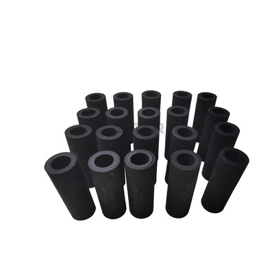 Оригинальный 1006256 Gema Parts Pinch Valve Nw15 - Полный Pp06 Pp05 Оптимизированный насос