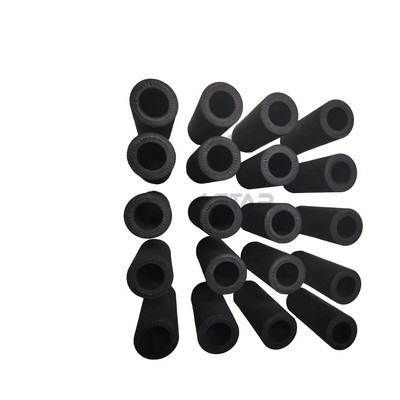 Оригинальный 1006256 Gema Parts Pinch Valve Nw15 - Полный Pp06 Pp05 Оптимизированный насос