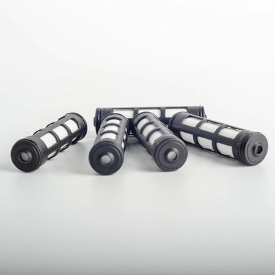 Фильтрный элемент полный 1014 060 Запчасти для применения насоса Ap01.1