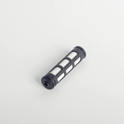 Фильтрный элемент Complete 1014 060 Gema Запчасти для применения насоса Optispray Ap01.1