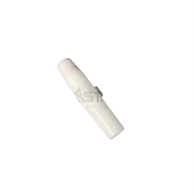 134385 Wear Sleeve Versa Spray II Powder Coating Gun Запасные части