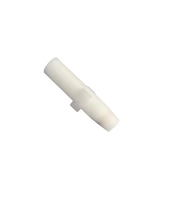 134385 Wear Sleeve Versa Spray II Powder Coating Gun Запасные части