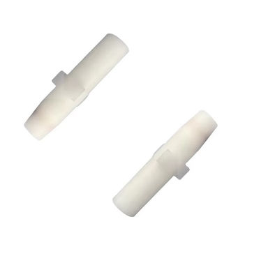 134385 Запчасти для пистолетов с порошкообразным покрытием с использованием рукава Spray II