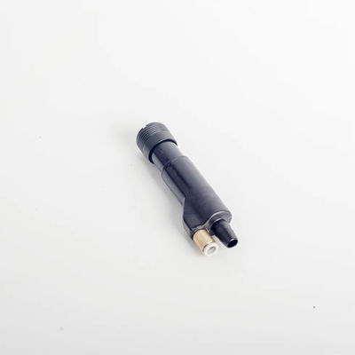 1011635 Замена GA03-P Диффузер полный