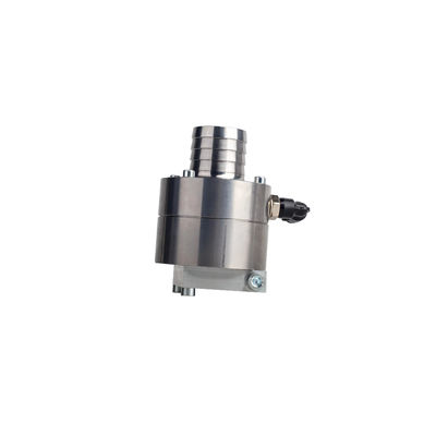 Оригинальный OC08 Ring Engineer AirMover NW40 мм Полный 1008006