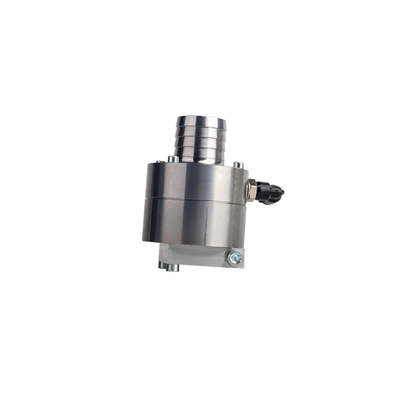 Оригинальный OptiCenter OC08 Ring Engineer AirMover NW40 мм Полный 1008006