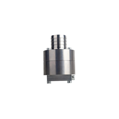 Оригинальный OptiCenter OC08 Ring Engineer AirMover NW40 мм Полный 1008006