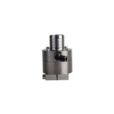 Оригинальный OptiCenter OC08 Ring Engineer AirMover NW40 мм Полный 1008006