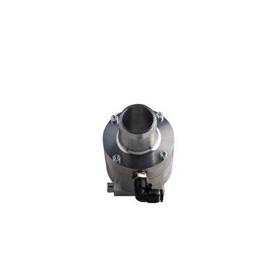 Оригинальный OptiCenter OC08 Ring Engineer AirMover NW40 мм Полный 1008006