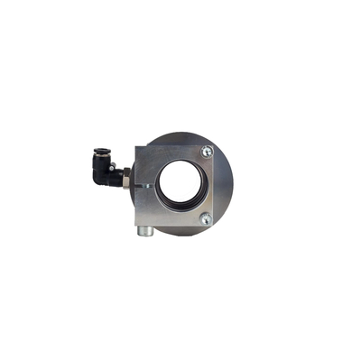 Оригинальный OptiCenter OC08 Ring Engineer AirMover NW40 мм Полный 1008006