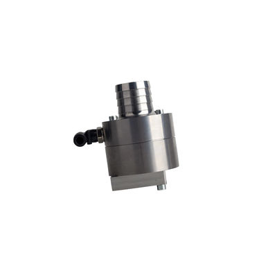 Оригинальный OC08 Ring Engineer AirMover NW40 мм Полный 1008006