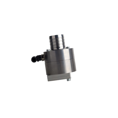 Оригинальный OptiCenter OC08 Ring Engineer AirMover NW40 мм Полный 1008006
