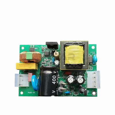 1009849 Совместимые платы PCB 24 VDC для порошкового покрытия