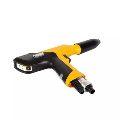 Ручное оружие OptiSelect Pro GM04 Gema ASG-F